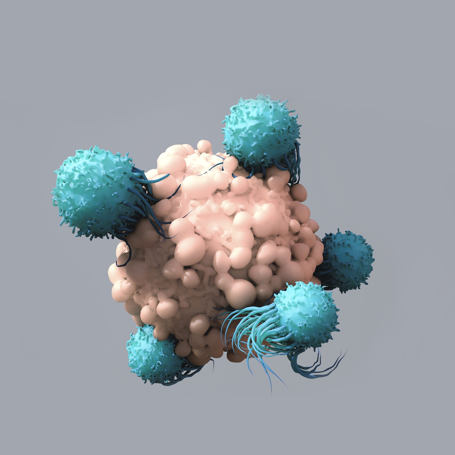 The UK Biotech Sector The Path To Global Leadership McKinsey